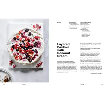 Rachel Ama's Vegan Cookbook with Tasty Plant-Based Recipes