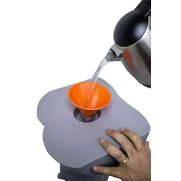 Alanna Head Armature for Mask Making and Clay Busts