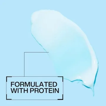 Premium Redken Extreme Conditioner for Damaged Hair - 1000ml