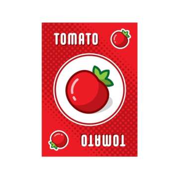 Point Salad - Award-Winning Family Card Game to Play