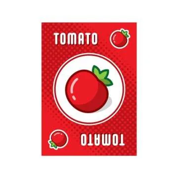 Point Salad - Award-Winning Family Card Game to Play