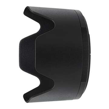 Nikon NIKKOR Z 70-200mm f/2.8 S | Professional large aperture telephoto zoom lens for Z series mirrorless cameras | Nikon USA Model