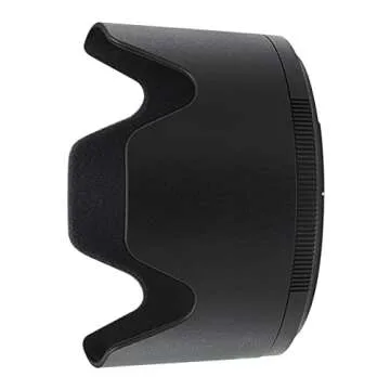 Nikon NIKKOR Z 70-200mm f/2.8 S | Professional large aperture telephoto zoom lens for Z series mirrorless cameras | Nikon USA Model