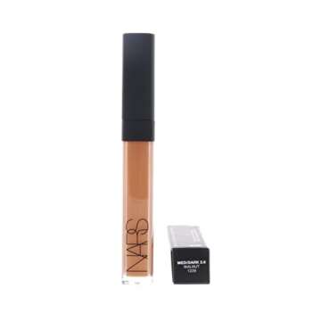 NARS Radiant Creamy Concealer Walnut for Flawless Coverage