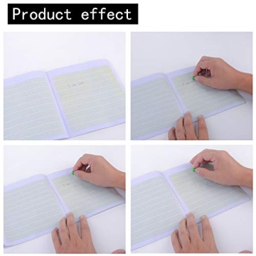 PLAYOLY Miniature Fruit & Animal Erasers for Kids