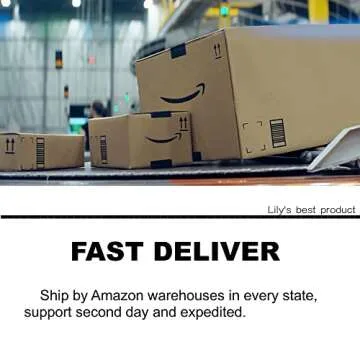 HOPELF 25PCS Dowel Rods Wood Sticks Wooden Dowel Rods - 1/4 x 6 Inch Bamboo Sticks - for Crafts，Hardwood Dowel Rod Assortment，Wooden Rod Sticks Doweling Rods， Cake Dowels and DIYers.