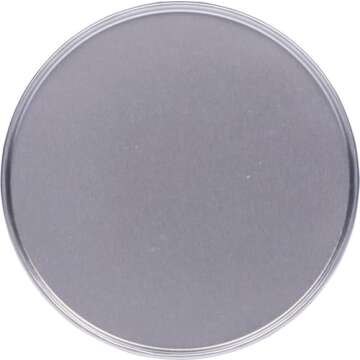 Gourmet Gluten Free Panko by Jeff Nathan - 15 Oz