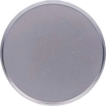 Gourmet Gluten Free Panko by Jeff Nathan - 15 Oz