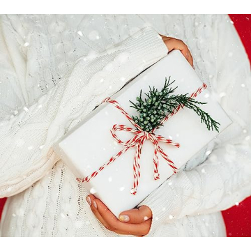 UnicoPak 24 Pack Gift Boxes Bulk for Every Occasion