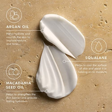 Moroccanoil Body Soufflé Fragrance Originale 6.7 Fl. Oz. Luxurious Hydration