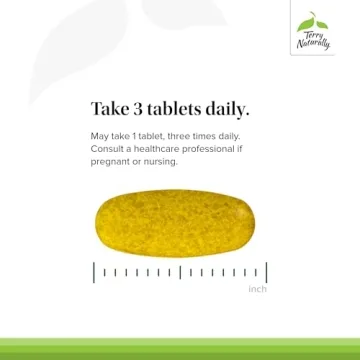 Curamin Extra Strength - Ultimate Pain Relief & Mood Booster