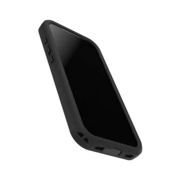 OtterBox iPhone 17 Pro Max FRĒ Series Waterproof Case