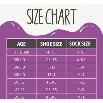 Nightmare Before Christmas Women's Tee