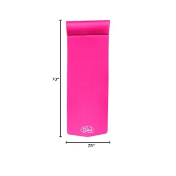 Durable TRC Recreation Pool Lounger Float for Ultimate Relaxation