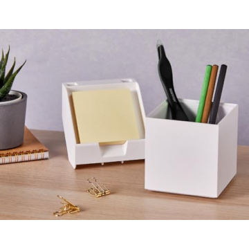 Bostitch Easy Staple Remover with Magnetic Tip 3-Pack