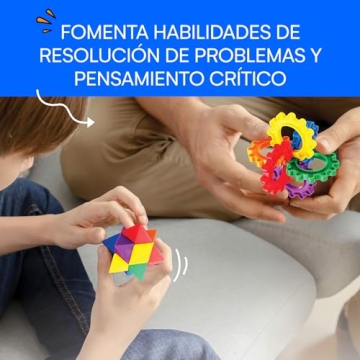 Neliblu Puzzle Balls 12 Set Ideal Goody Bag Fillers