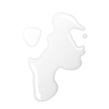 CURLSMITH Miracle Shield Protein Spray for Curls