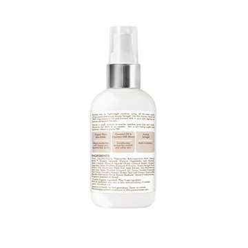 Sheamoisture Daily Hydration Face Lotion for All Skin Types 100% Virgin Coconut Oil for Daily Hydrat...