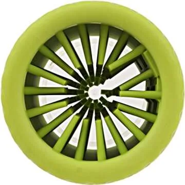 Dexas MudBuster Pet Cleaning Kit for Medium Dogs