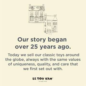 Premium Wooden Hot Air Balloon Baby Gym for Infants