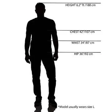 Kanu Surf Men's Flex Swim Trunks (Regular & Extended Sizes), Echelon Black, Small