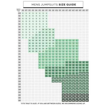 Tipsy Elves Men's Animal Halloween Costumes - Men's Comfy Adult Animal Jumpsuit for Men - Men's Black Panda Halloween Costume Jumpsuit with Animal Style Hood and Attached Ears Size Large