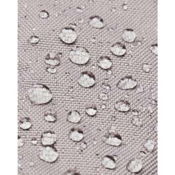 Under Armour Unisex-Adult Hustle 6.0 Backpack, (015) Tetra Gray/Tetra Gray/Gray Matter, One Size Fits Most