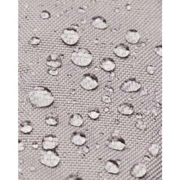 Under Armour Hustle 6.0 Backpack - Stylish & Functional Bag