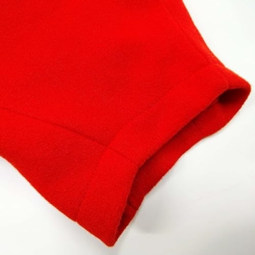 Stylish Double Breasted Women's Pea Coat for Every Occasion