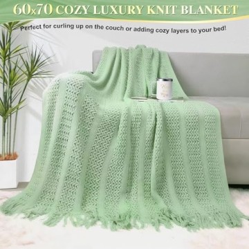 Unique 11-Piece Gift Basket for Women - Self Care Essentials