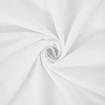 TILLYOU Changing Pad Cover Set in Soft Jersey Material - Fits 32"/34''x16 Contoured Pad for Babies,Peachy Pink & White