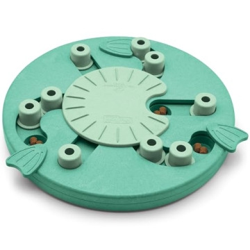 Outward Hound Nina Ottosson Dog Puzzle Level 3 Advanced