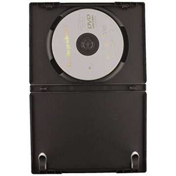 What's Love Got To Do With It?