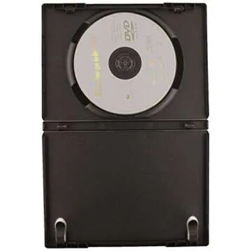 What's Love Got To Do With It?