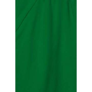 Leggings Depot Womens Relaxed Fit Jogger Pants with Pockets