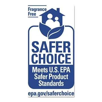 Seventh Generation Dishwasher Detergent Pods, Blasts Away Stuck-On Food, Free & Clear, 20 Pods