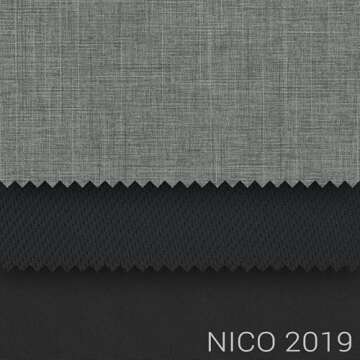 GRACO SnugRide SnugFit 35 Elite Infant Car Seat