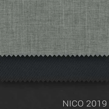 GRACO SnugRide SnugFit 35 Elite Infant Car Seat for Safe Travel