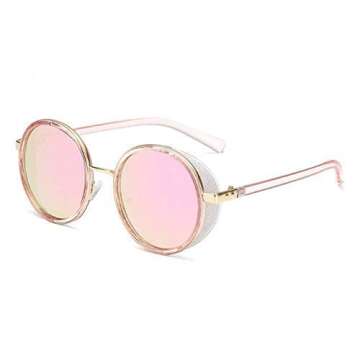 Crayola Triangle Toddler Markers (8ct), Easy Grip Washable Markers for Toddlers, Arts & Crafts Supplies, Coloring Markers for Young Kids