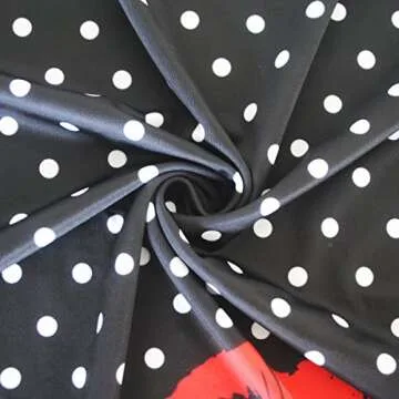 Explore Land Travel Luggage Cover for 27-30 Inch Suitcases