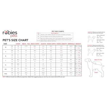 Rubies Pet Costume Viking Hat with Braids for Themed Parties and Halloween, Small/Medium