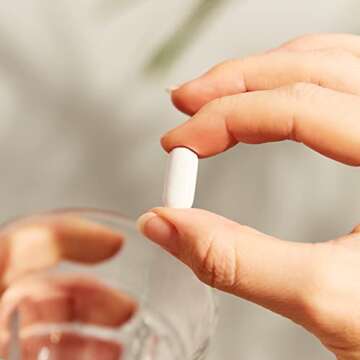 Solgar Calcium Magnesium Plus Zinc, 250 Tablets - Promotes Healthy Bones and Teeth - Supports Nerve & Muscle Function - Non GMO, Vegan, Gluten Free, Dairy Free, Kosher, Halal - 83 Servings