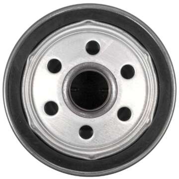 MAHLE OC 91D1 Oil Filter Kit for Superior Engine Care