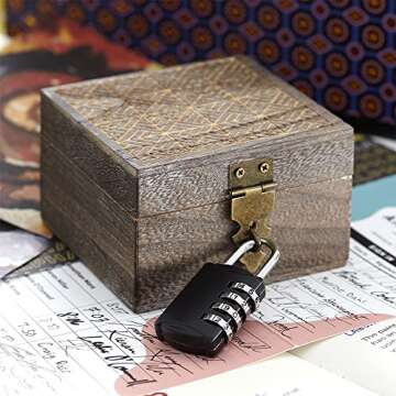 Engaging Murder Mystery Game for Art Lovers and Detectives