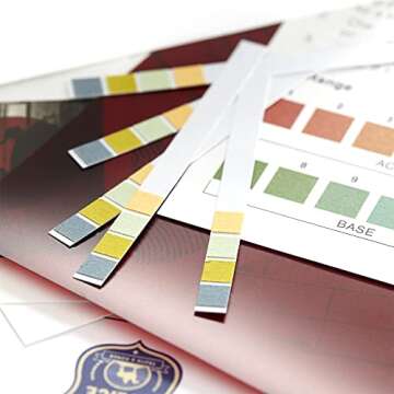 Engaging Murder Mystery Game for Art Lovers and Detectives