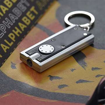 Engaging Murder Mystery Game for Art Lovers and Detectives