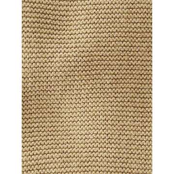 Shop Little Planet Organic Baby Overalls in Camp Khaki