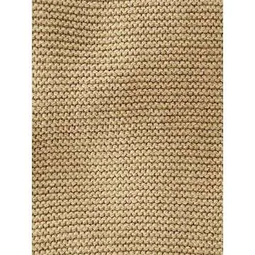 Shop Little Planet Organic Baby Overalls in Camp Khaki