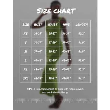 PUMIEY Womens Dresses Square Neck Cap Sleeve Maxi Dress Long Summer Dress, Moss Small