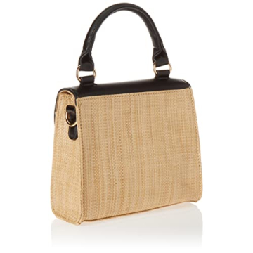 The Drop Diana Crossbody Handbag – Stylish & Versatile